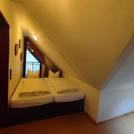 Panorama Oase Ferienwohnung Mit Blick Auf Mosel Und Reichsburg Cochem Kültér fotó