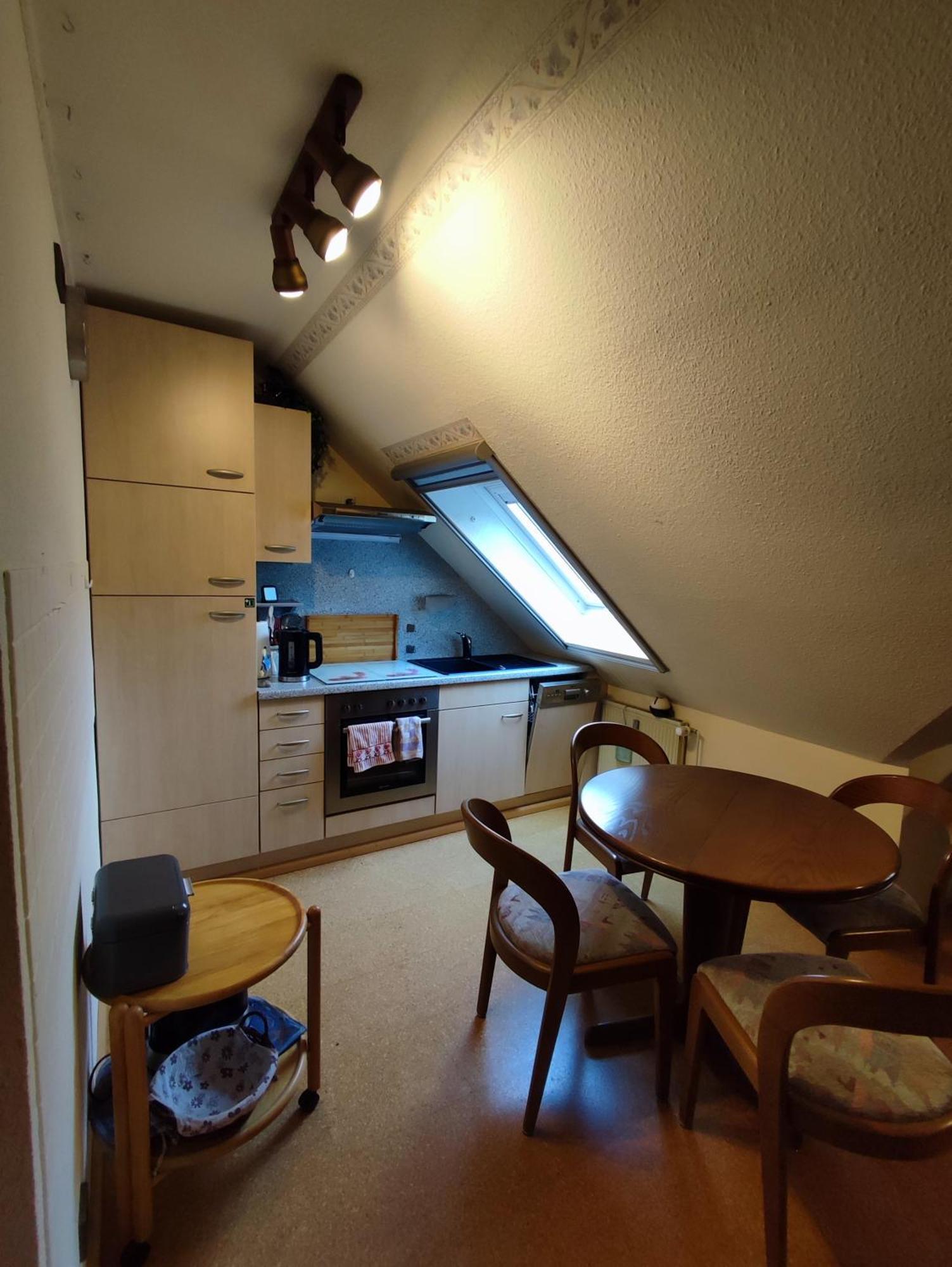 Panorama Oase Ferienwohnung Mit Blick Auf Mosel Und Reichsburg Cochem Kültér fotó